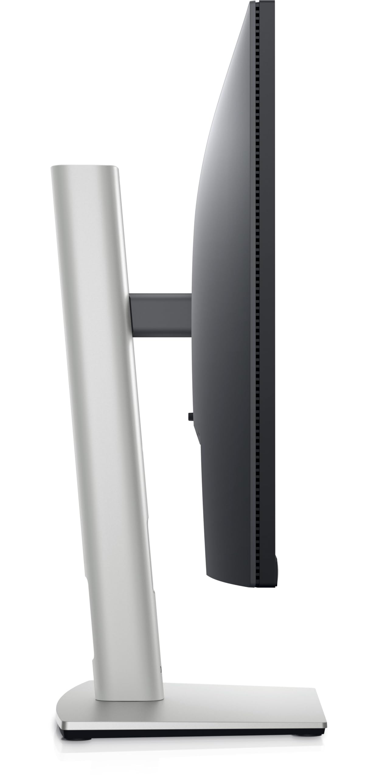 Amazon.co.jp: 【整備済品】Del l P2422H プロフェッショナルシリーズ